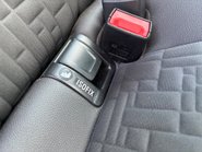 Vauxhall Corsa 1.4 SE AUTOMATIC 26
