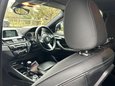 BMW X2 2.0 18d M Sport X sDrive Euro 6 (s/s) 5dr 46