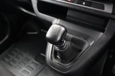 Vauxhall Vivaro Double Cab 2.0 Turbo D Prime H1 Euro 6 (145 ps) 22