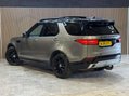 Land Rover Discovery 3.0 Discovery HSE TD6 Auto 4WD 5dr 28