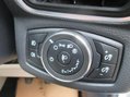 Ford B-Max 1.0T EcoBoost Titanium Navigator Euro 6 5dr 30