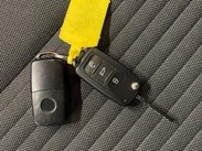 Volkswagen Polo 1.2 Match Euro 5 3dr 19