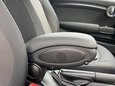 Mini Hatch 1.5 Cooper Hatchback 3dr Petrol Auto Euro 6 (s/s) (136 ps) 32