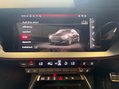Audi S3 2.0 S3 TFSI Quattro Semi-Auto 4WD 4dr 24