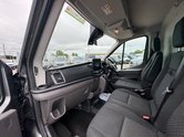 Ford Transit LWB L3H2 Med Roof Limited 350 Air Con Alloys Camera Nav Sensors EURO 6 12