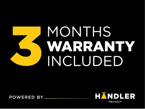 Citroen Berlingo 1.6 HDi 750 LX Panel Van 6dr Diesel Manual L2 (153 g/km, 90 bhp) 2