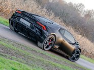 Lamborghini Huracan Evo LP 640-4 20