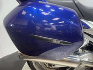 Yamaha FJR1300 2005 49K FULL LUGGAGE NEW MOT NEW TYRES SERVICED 12