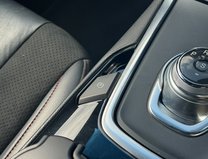 Ford Edge (Sold) 2.0 EcoBlue ST-Line SUV 5dr Diesel Auto AWD Euro 6 (s/s) (238 ps) 30