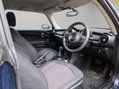 Mini Hatch 1.5 Cooper Auto Euro 6 (s/s) 3dr 12