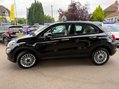 Fiat 500X 1.4 MultiAir Pop Star Euro 6 (s/s) 5dr 5