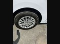 Peugeot Expert 1.5 BlueHDi 1000 Asphalt Premium + Long Panel Van 6dr Diesel Manual LWB Eur 18