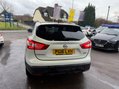 Nissan Qashqai 1.5 dCi Tekna 2WD Euro 6 (s/s) 5dr 5