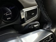 Porsche Macan D S PDK 60