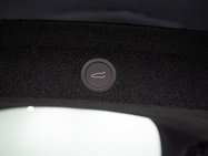 Tesla Model Y 84.7kWh (Dual Motor) Long Range SUV 5dr Electric Auto 4WDE (513 ps) 35