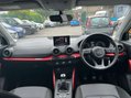 Audi Q2 1.0 TFSI 30 Sport SUV 5dr Petrol Manual Euro 6 (s/s) (116 ps) 3
