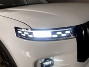 JAECOO 7 1.5T SHS 18.3kWh Luxury SUV 5dr Petrol Plug-in Hybrid Auto Euro 6 (s/s) (20 9