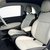 Fiat 500 87kW La Prima 42kWh 2dr Auto 17