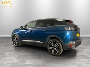 Peugeot 3008 1.2 PureTech GT Premium SUV 5dr Petrol EAT Euro 6 (s/s) (130 ps) 5
