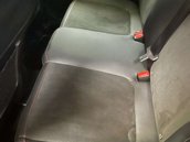 Ford Fiesta 1.5 Fiesta ST-3 T 5dr 28