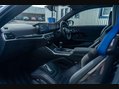 BMW M2 3.0 M2 3dr 9