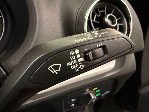 Audi A3 1.0 A3 Sportback 30 TFSI SE Technik 5dr 12