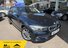 BMW 1 Series 2.0 118d Sport Auto Euro 6 (s/s) 3dr