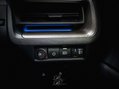 Toyota Prius 2.0 13.6kWh Design Hatchback 5dr Hybrid CVT Euro 6 (s/s) (223 ps) 36