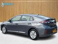 Hyundai IONIQ 1.6 h-GDi Premium Hatchback 5dr Petrol Hybrid DCT Euro 6 (s/s) (141 ps) 21