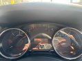 Peugeot 3008 1.6 HDi Sport Euro 5 5dr 9