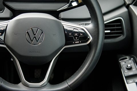 Volkswagen ID.3 LIFE 19