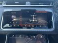 Land Rover Range Rover Velar 2.0 D180 R-Dynamic S Auto 4WD Euro 6 (s/s) 5dr 65
