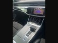 Audi A7 3.0 TDI V6 50 S line Sportback Tiptronic quattro Euro 6 (s/s) 5dr 15
