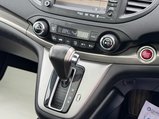 Honda CR-V 2.2 i-DTEC EX Auto 4WD Euro 5 5dr 21
