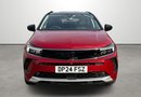 Vauxhall Grandland 1.2 Hybrid [136] Ultimate 5dr e-DCT6 5