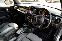 Mini Hatch COOPER S LEVEL 2 4