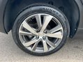 Peugeot 2008 1.2 PureTech Allure EAT Euro 6 (s/s) 5dr 18