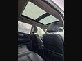 Nissan X-Trail 2.0 X-Trail Tekna dCi 4x4 CVT 4WD 5dr 48
