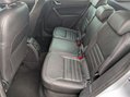 Skoda Yeti 2.0 TDI Laurin & Klement DSG 4WD Euro 5 5dr 23