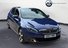 Peugeot 308 1.2 PureTech GT Line Euro 6 (s/s) 5dr