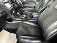Ford Edge 2.0 TDCi Sport Powershift AWD Euro 6 (s/s) 5dr 28