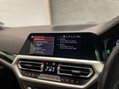 BMW 4 Series 3.0 M440d MHT Auto xDrive Euro 6 (s/s) 2dr 21