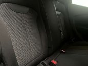 Renault Kadjar 1.5 Kadjar Dynamique Nav dCi Auto 5dr 17