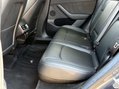 Tesla Model Y ModeL Y Long Range AWD 4WD 5dr 53
