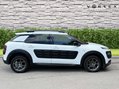 Citroen C4 Cactus 1.6 C4 Cactus Feel Blue HDi 5dr 8