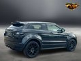Land Rover Range Rover Evoque 2.2 Range Rover Evoque Dynamic SD4 Automatic 4WD 3dr - NATIONAL DELIVERY* 4