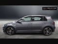 Volkswagen Golf 2.0 Golf GTD TDI Semi-Automatic 5dr - NATIONAL DELIVERY* 7
