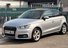 Audi A1 1.6 A1 Sportback TDI Sport 5dr