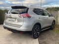 Nissan X-Trail 1.6 dCi Tekna 4WD Euro 6 (s/s) 5dr 5