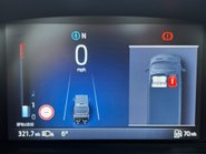 Ford Transit 350 L2 Drw 130 ps Single Cab Tipper - Air Con / Rear Camera / Cruise 31